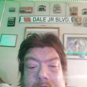 Meet your Posher, Charles